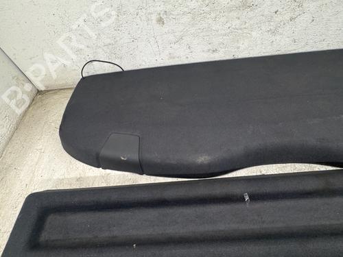 Hattehylde Hattehylde RENAULT MODUS / GRAND MODUS (F/JP0_) 1.2 (JP0C, JP0K, FP0C, FP0K, FP0P, JP0P, JP0T) (75 hp) 37278360 37278360