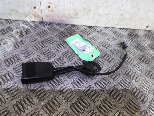 Engache cinturón Engache cinturón AUDI A6 C6 Avant (4F5) 3.0 TDI quattro (233 hp) 20350280 20350280