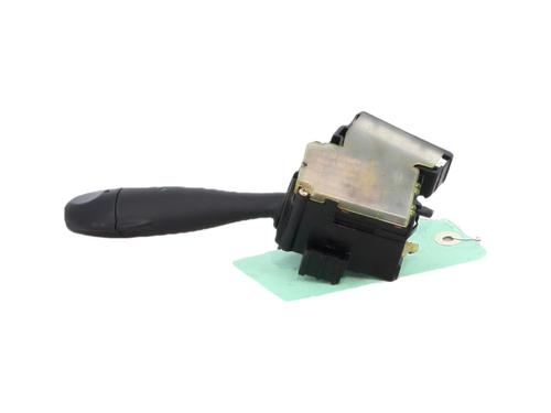 Used Switch Switch 37504695 37504695