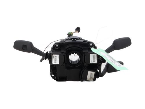 Steering column stalk BMW 1 (E87) 118 d | BP29041918I23 