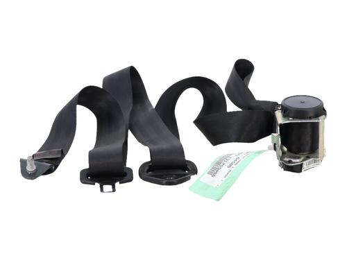 rear-left-seatbelt-peugeot-2008-i-cu_-2013-38940113 main image