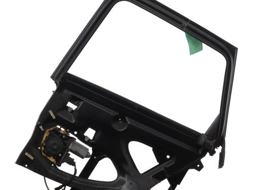 Used Rear right window mechanism Rear right window mechanism AUDI A3 (8L1) 1.9 TDI (100 hp) 32872505 32872505