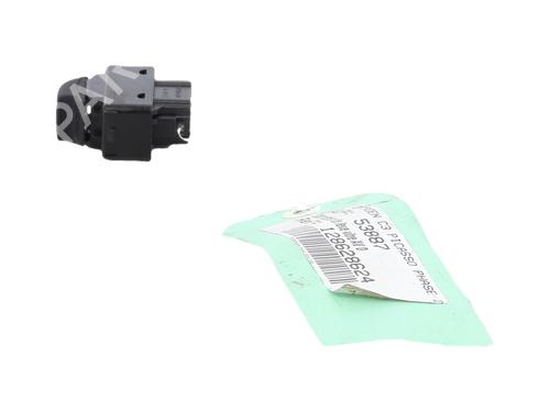 Right front window switch CITROËN C3 Picasso (SH_) | BP37278058I26 - Image 4