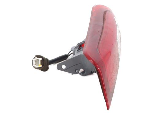 Used Third brake light Third brake light NISSAN MICRA IV (K13K, K13KK) 1.2 (80 hp) 32446262 32446262