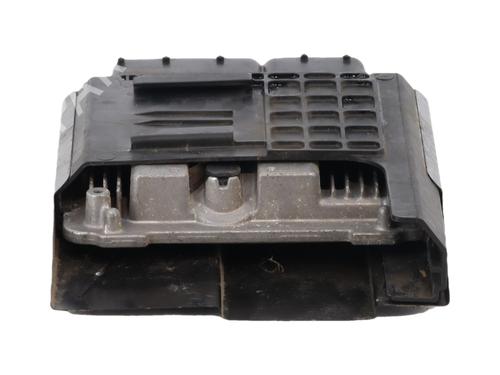 Used Engine control unit (ECU) Engine control unit (ECU) OPEL INSIGNIA A (G09) [2008-2017] 33681267 33681267