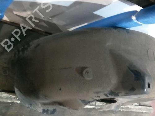 Used Wheel arch Wheel arch CITROËN C3 Picasso (SH_) 1.6 HDi (90 hp) 20359505 20359505