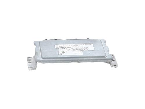 Engine control unit (ECU) MINI MINI (R50, R53) | BP36511896M57 - Image 3
