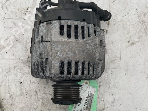 Alternator VW PASSAT B6 Variant (3C5) 1.9 TDI | BP34050985M7 - Image 4