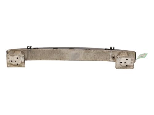 Front bumper reinforcement CITROËN C4 Grand Picasso I (UA_) 2.0 HDi 150 | BP28480065C109
