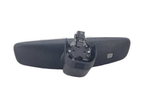 Rear mirror VW POLO V (6R1, 6C1) 1.0 | BP25276037I6 