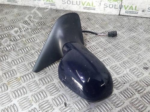 Used Right mirror VW GOLF IV (1J1) 1.9 TDI (90 hp) 22003107