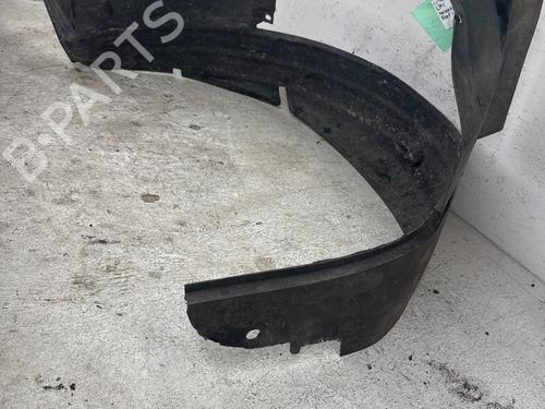 Used Wheel arch Wheel arch 37010283 37010283