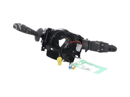 Used Steering column stalk Steering column stalk RENAULT ESPACE IV (JK0/1_) 2.0 dCi (JK03, JK04, JK1C, JK1G, JK1J, JK1K) (173 hp) 40613992 40613992