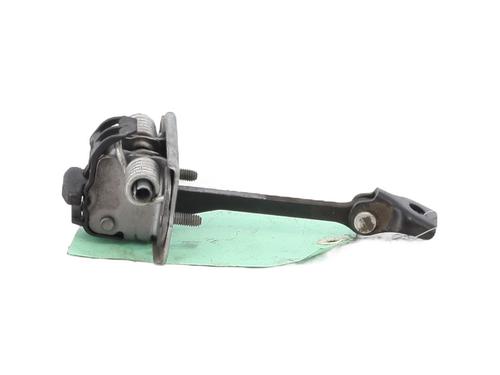 Hinge/Door check strap CITROËN C3 II (SC_) 1.1 i | BP30362242C146 - Image 2