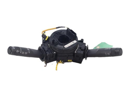 Used Steering column stalk Steering column stalk CHEVROLET AVEO Hatchback (T300) 1.3 D (75 hp) 39729287 39729287