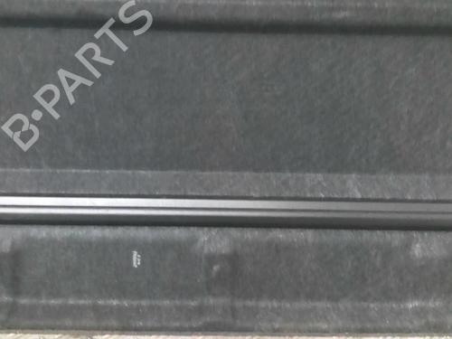 Rear parcel shelf RENAULT LAGUNA III (BT0/1) 2.0 dCi (BT01, BT08, BT09, BT0E, BT0K, BT12, BT1C, BT1D,... | BP20352384C85 