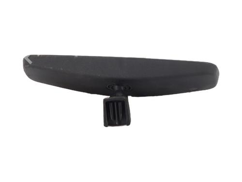 Rear mirror SMART FORFOUR (454) 1.5 CDI (454.000) | BP24875124I6  - Image 5
