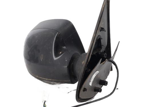 right-mirror-dacia-sandero-ii-2012-32098795 main image