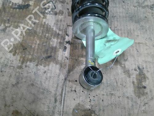 Left rear shock absorber CITROËN AMI (9A_) Electric (9AZ2CA) | BP32128602M18 - Image 3