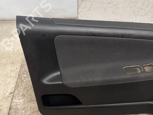 Front left panel PEUGEOT 207 CC (WD_) 1.6 16V | BP38485417C58 - Image 3
