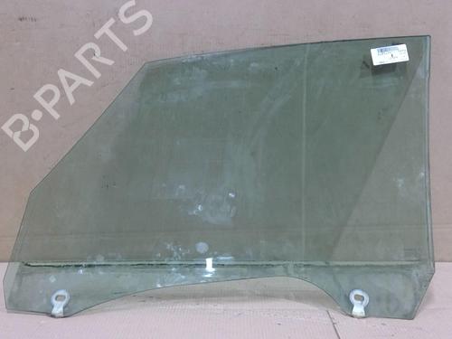 front-right-door-window-renault-espace-iv-jk01_-2002-29855511 main image