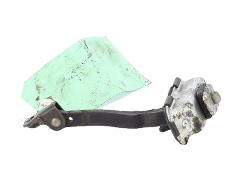 Used Hinge/Door check strap Hinge/Door check strap KIA CEE'D SW (ED) 1.6 CRDi 90 (90 hp) 34172840 34172840