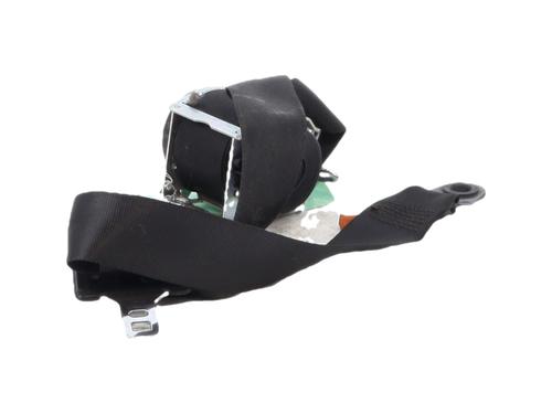 Used Front left seatbelt Front left seatbelt FORD FOCUS C-MAX (DM2) 1.8 TDCi (115 hp) 36591286 36591286