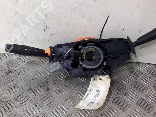 Steering column stalk PEUGEOT 406 (8B) 2.2 HDi | BP21759230I23 