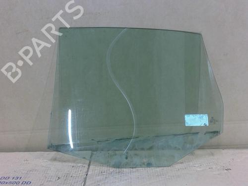 Rear right door window VW JETTA III (1K2) 1.9 TDI | BP29428714C21 