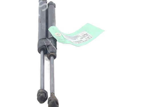Used Tailgate lift support KIA SPORTAGE III (SL) 1.7 CRDi (116 hp) 24147231