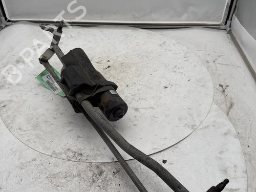 Front wiper motor PEUGEOT BOXER Van 2.2 HDi 110 | BP35903036M29 - Image 6