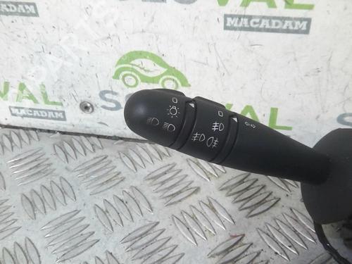 Used Steering column stalk Steering column stalk RENAULT VEL SATIS (BJ0_) 2.2 dCi (BJ0E, BJ0F) (150 hp) 21728154 21728154