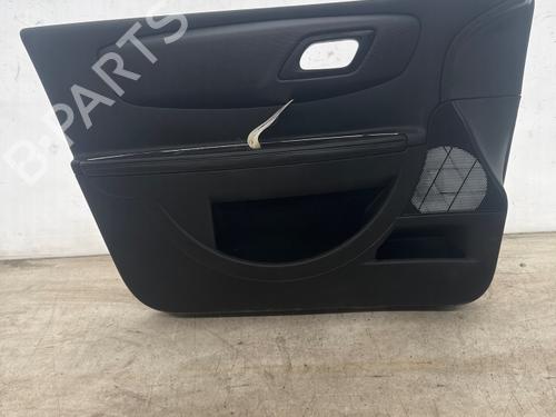 Front left panel CITROËN C4 I (LC_) 1.6 HDi | BP40289715C58 - Image 6