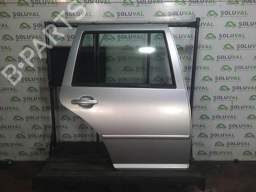 Used Right rear door VW GOLF IV Variant (1J5) 1.9 TDI (101 hp) 22001661