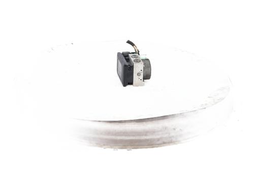 ABS pump CITROËN C3 II (SC_) 1.4 HDi 70 (SC8HZC, SC8HR0, SC8HP4) | BP30116336M43 - Image 4