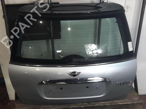 Tailgate MINI MINI (R50, R53) Cooper S | BP20366902C6 