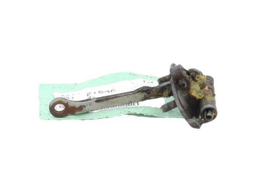 Dørhængsel/Dørbegrænser Dørhængsel/Dørbegrænser PEUGEOT 309 I (10C, 10A) 1.4 (67 hp) 37164245 37164245