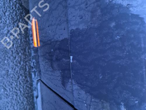 Left front shock absorber BMW 3 Compact (E36) 316 i | BP32061815M16 - Image 12