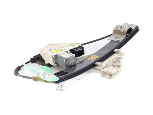 Used Rear left window mechanism Rear left window mechanism AUDI A4 B8 (8K2) 2.0 TDI (143 hp) 32383143 32383143
