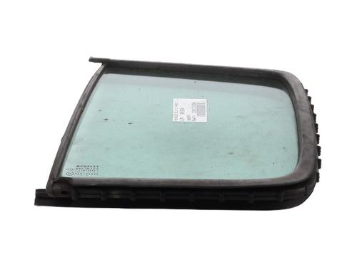 rear-left-door-window-renault-clio-ii-bb_-cb_-1998-1999-2000-2001-2002-2003-2004-2005-2006-2007-2008-2009-2010-2011-2012-2013-2014-2015-2016-28159985 main image