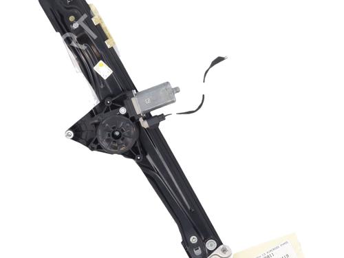 front-right-window-mechanism-citroen-c3-aircross-ii-2r_-2c_-2017-40093498 main image