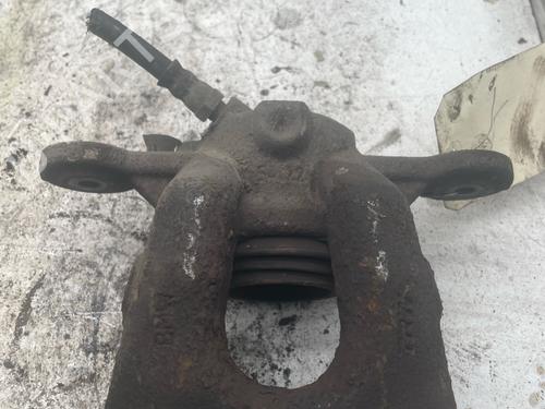 Used Left front brake caliper Left front brake caliper BMW 1 (E87) 118 d (122 hp) 40613372 40613372