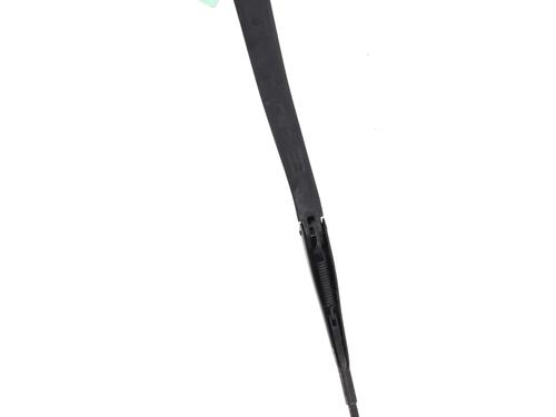 Front windshield wiper arm NISSAN JUKE (F15) 1.5 dCi | BP20493368C143