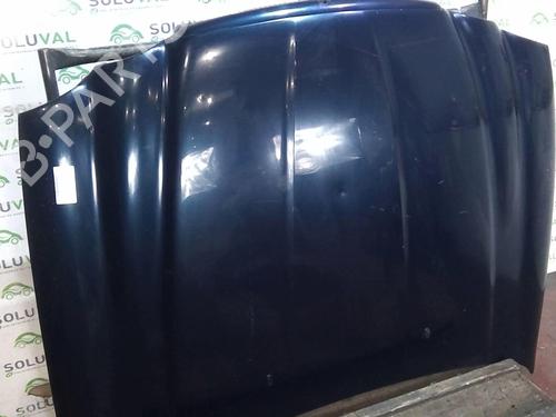 Hood JAGUAR X-TYPE I Estate (X400) 2.2 D | BP22003816C1 