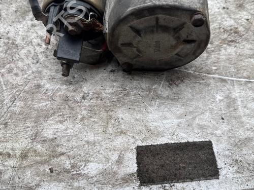 Used Starter Starter 38485359 38485359