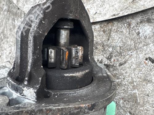 Used Starter Starter 38526552 38526552