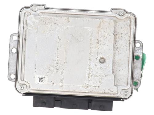 Engine control unit (ECU) FORD FIESTA VI (CB1, CCN) 1.6 TDCi | BP30159510M57