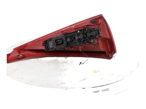 Used Left taillight Left taillight 38940248 38940248
