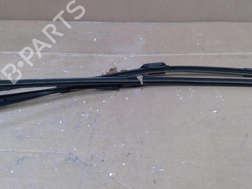 Brazo limpia delantero VW PASSAT B6 (3C2) 2.0 TDI 16V | BP30546521C143 