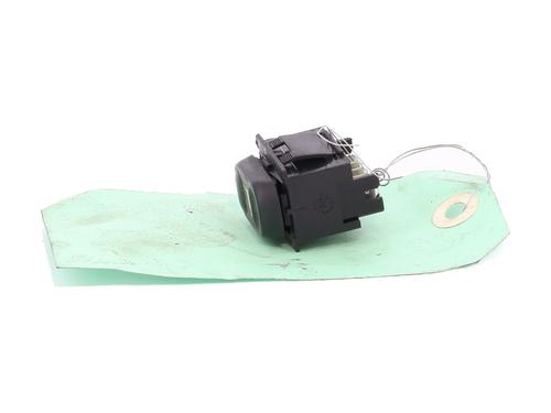 Right front window switch CITROËN XSARA Coupe (N0) 1.4 i | BP29612388I26 